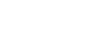 BeWell Animal Hospital